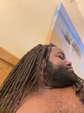 saddlewalker35 online show from January 25, 3:30 pm