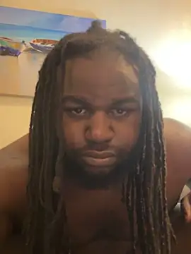 saddlewalker35 online show from January 27, 3:37 am