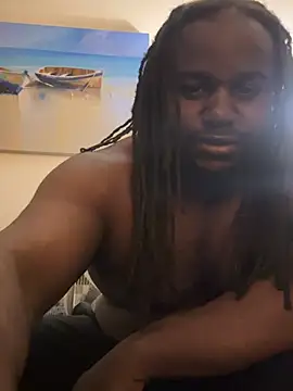 saddlewalker35 online show from February 2, 2:27 am