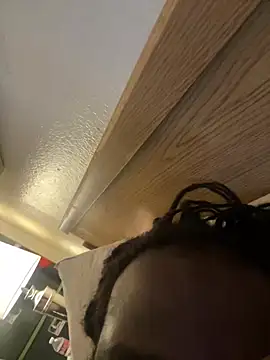 saddlewalker35 online show from February 2, 9:13 pm