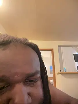 saddlewalker35 online show from February 22, 5:13 pm