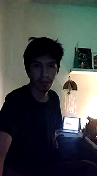 Dennis 2024 online show from December 30, 12:00 am