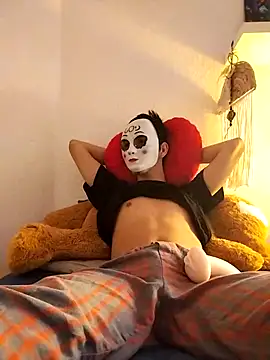 Dennis 2024 online show from January 11, 12:55 am