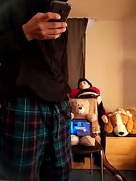 Dennis 2024 online show from January 12, 8:04 am