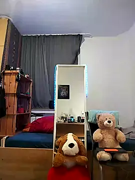 Dennis 2024 online show from January 16, 7:07 am