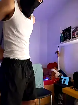 Dennis 2024 online show from January 23, 7:43 am