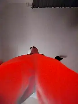 Dennis 2024 online show from February 9, 9:28 pm