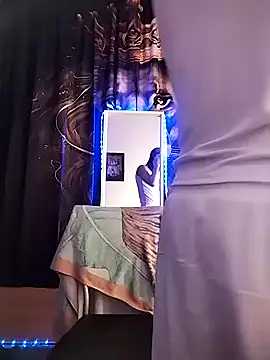 Dennis 2024 online show from February 25, 11:22 pm