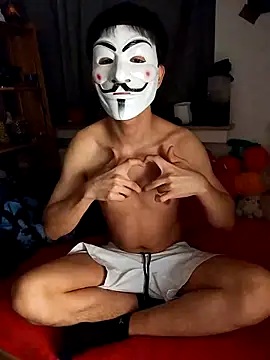 Dennis 2024 online show from March 2, 11:31 pm