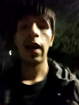 Dennis 2024 online show from September 27, 9:42 pm