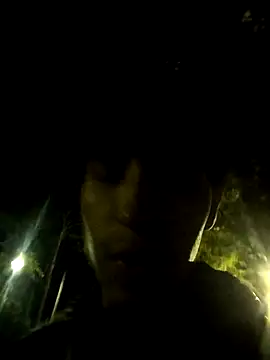 Dennis 2024 online show from October 24, 11:12 pm