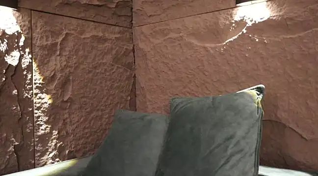 DannSaenz online show from March 1, 5:38 pm