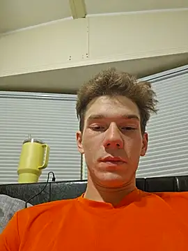 Snapshot of Greekgo123 chatting on March 8, 2:55 am Greekgo123 online show from March 8, 2:55 am