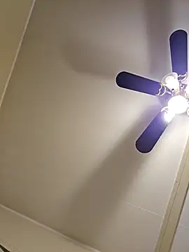 Snapshot of Greekgo123 chatting on March 9, 6:39 am Greekgo123 online show from March 9, 6:39 am