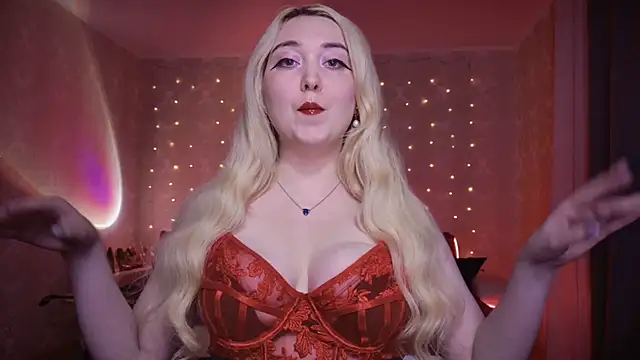 Snapshot of AllisonBlack_ chatting on September 27, 6:57 pm AllisonBlack  online show from September 27, 6:57 pm