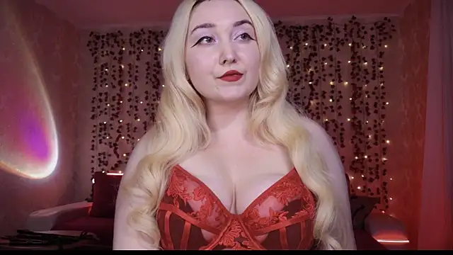 Snapshot of AllisonBlack_ chatting on October 26, 7:31 pm AllisonBlack  online show from October 26, 7:31 pm