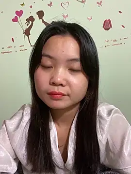 Snapshot of Maeve2k5 chatting on December 27, 3:26 pm Maeve2k5 online show from December 27, 3:26 pm