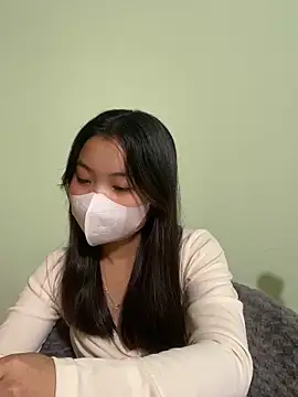 Snapshot of Maeve2k5 chatting on December 29, 3:46 pm Maeve2k5 online show from December 29, 3:46 pm