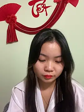 Snapshot of Maeve2k5 chatting on January 9, 12:52 pm Maeve2k5 online show from January 9, 12:52 pm