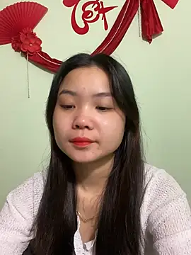 Snapshot of Maeve2k5 chatting on January 23, 12:57 am Maeve2k5 online show from January 23, 12:57 am