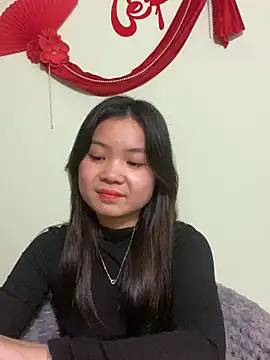 Snapshot of Maeve2k5 chatting on January 24, 5:31 am Maeve2k5 online show from January 24, 5:31 am