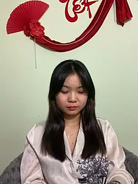 Snapshot of Maeve2k5 chatting on January 25, 11:13 am Maeve2k5 online show from January 25, 11:13 am