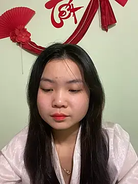 Snapshot of Maeve2k5 chatting on January 31, 12:29 pm Maeve2k5 online show from January 31, 12:29 pm