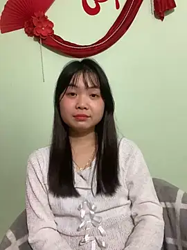 Snapshot of Maeve2k5 chatting on February 25, 3:52 am Maeve2k5 online show from February 25, 3:52 am