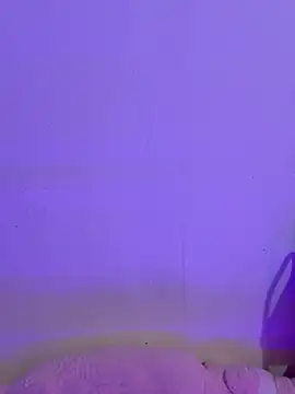 Snapshot of Maeve2k5 chatting on September 9, 9:31 am Maeve2k5 online show from September 9, 9:31 am