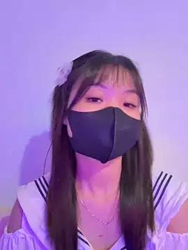 Snapshot of Maeve2k5 chatting on September 16, 9:32 am Maeve2k5 online show from September 16, 9:32 am