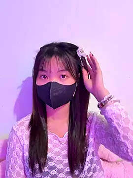 Snapshot of Maeve2k5 chatting on September 26, 10:03 pm Maeve2k5 online show from September 26, 10:03 pm