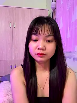 Snapshot of Maeve2k5 chatting on November 24, 9:58 pm Maeve2k5 online show from November 24, 9:58 pm