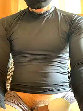 Snapshot of Eggsyapel chatting on October 30, 3:57 pm Eggsyapel online show from October 30, 3:57 pm