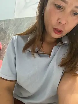 Linaannn online show from December 22, 11:02 pm