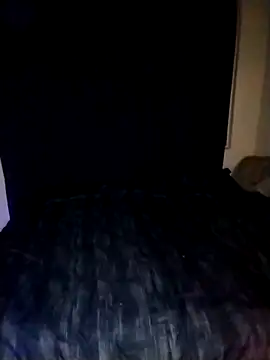 Convertiblechulo online show from January 10, 5:48 pm