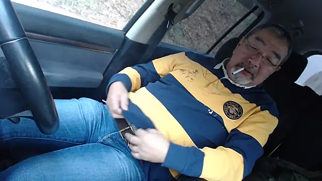 kumao2 online show from December 7, 5:48 am