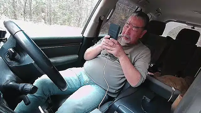 kumao2 online show from November 5, 4:12 am