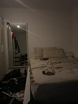 esteraulxxx online show from December 4, 2:53 am