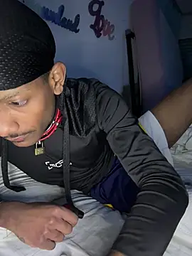 esteraulxxx online show from December 9, 3:54 pm