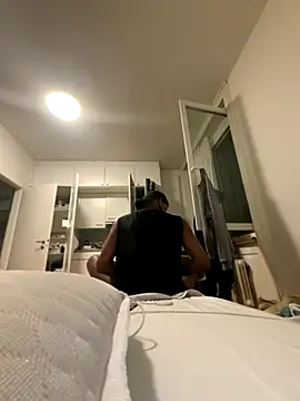 esteraulxxx online show from October 3, 12:07 am