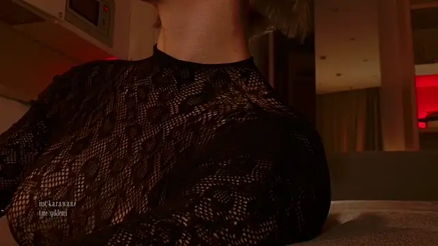 Snapshot of spiklencii chatting on February 14, 9:43 pm spiklencii online show from February 14, 9:43 pm