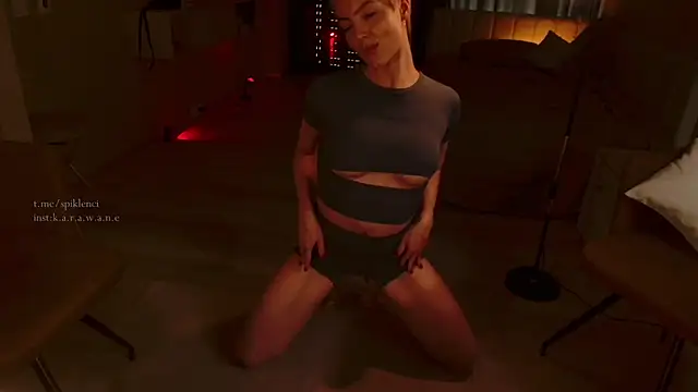 Snapshot of spiklencii chatting on November 15, 3:52 pm spiklencii online show from November 15, 3:52 pm