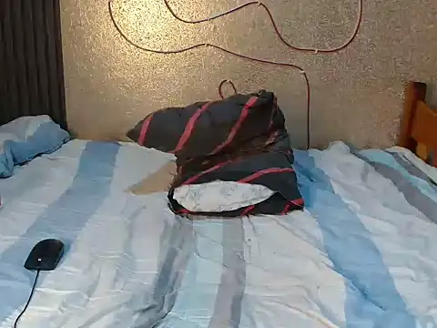 Cindie Channel online show from March 7, 4:20 am