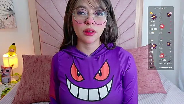 Kasumikimura online show from March 30, 5:19 am