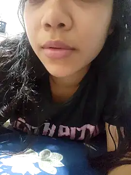 ariannazinha online show from November 5, 12:21 am