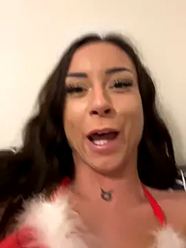 cara mella online show from December 3, 10:18 pm