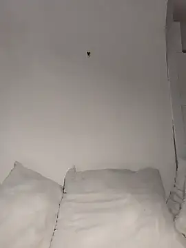 gymyagirlll online show from October 25, 3:14 am