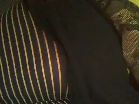 RoxiRedXXX online show from December 10, 1:22 am