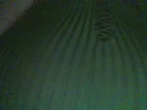 RoxiRedXXX online show from March 1, 2:37 am