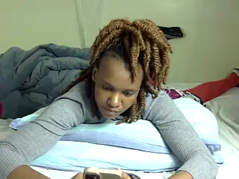 Jay Vee online show from January 28, 6:49 pm